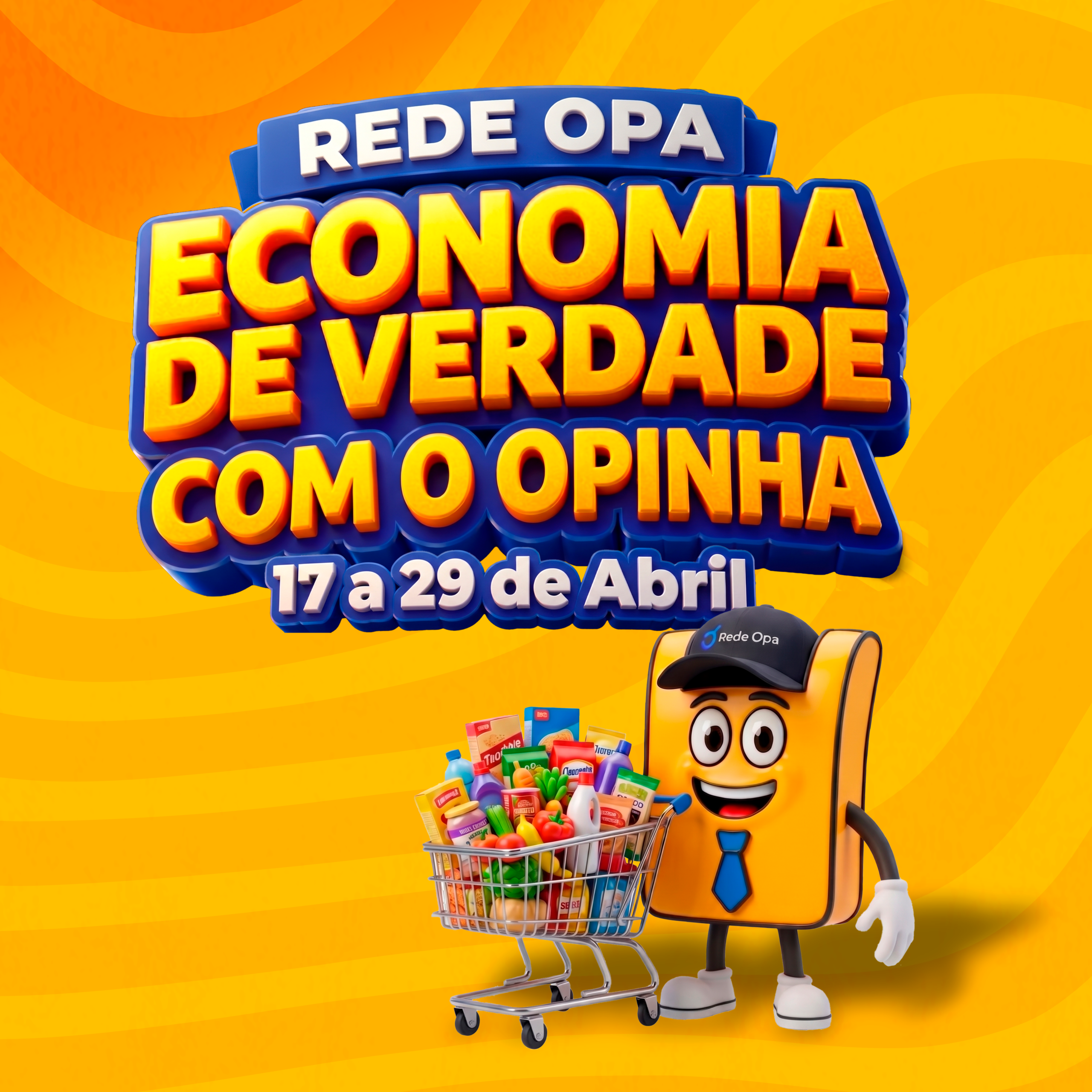 Desenho para colorir