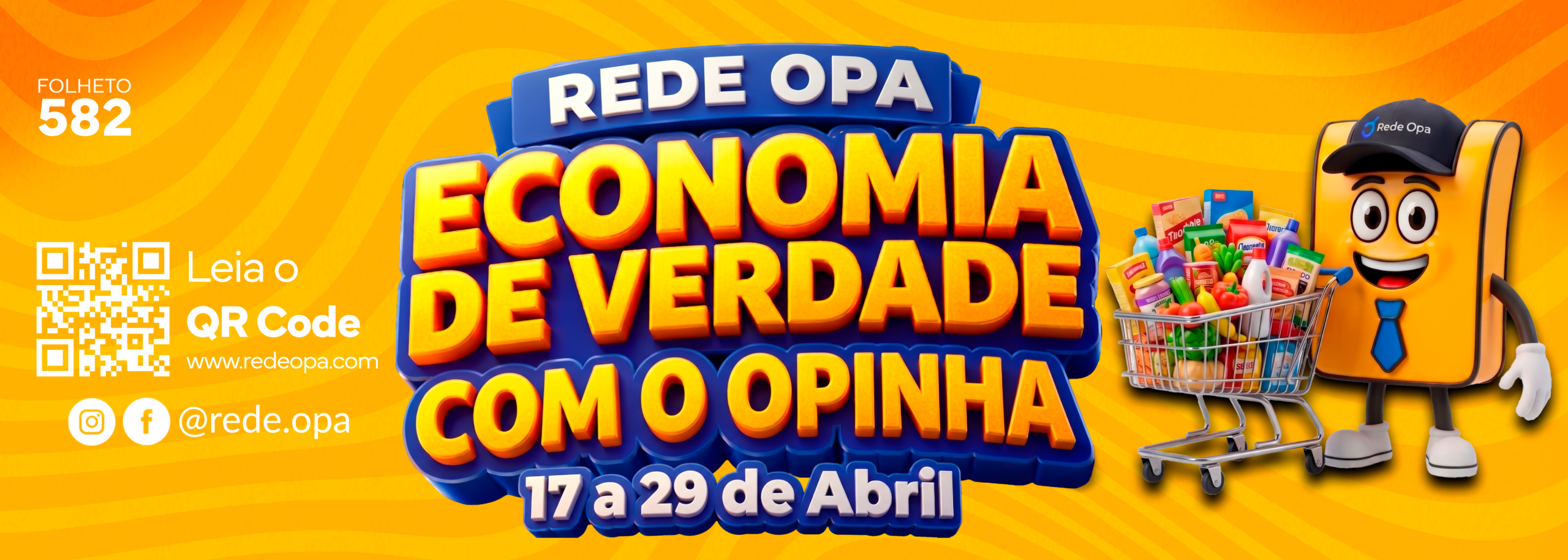 Desenho para colorir