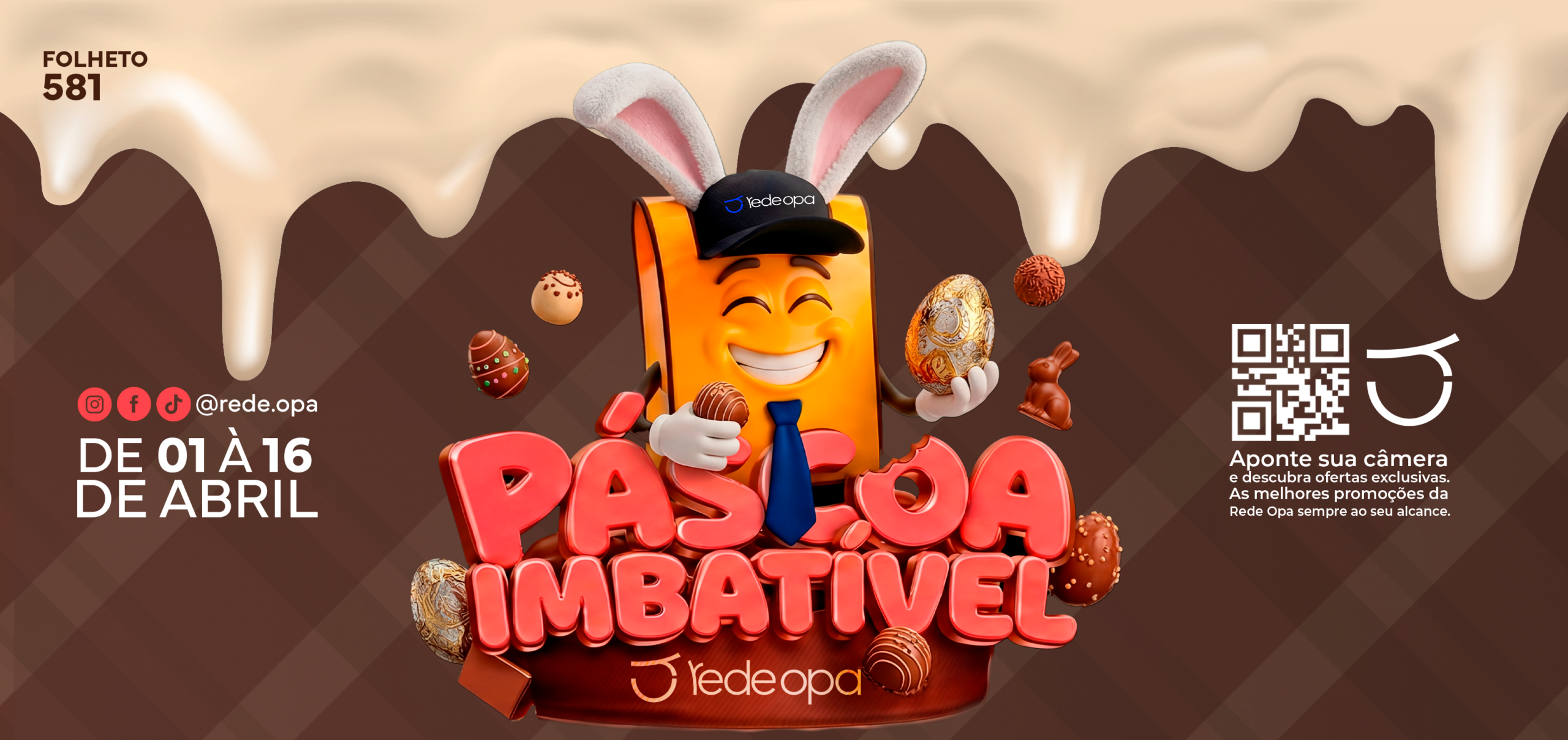 Desenho para colorir