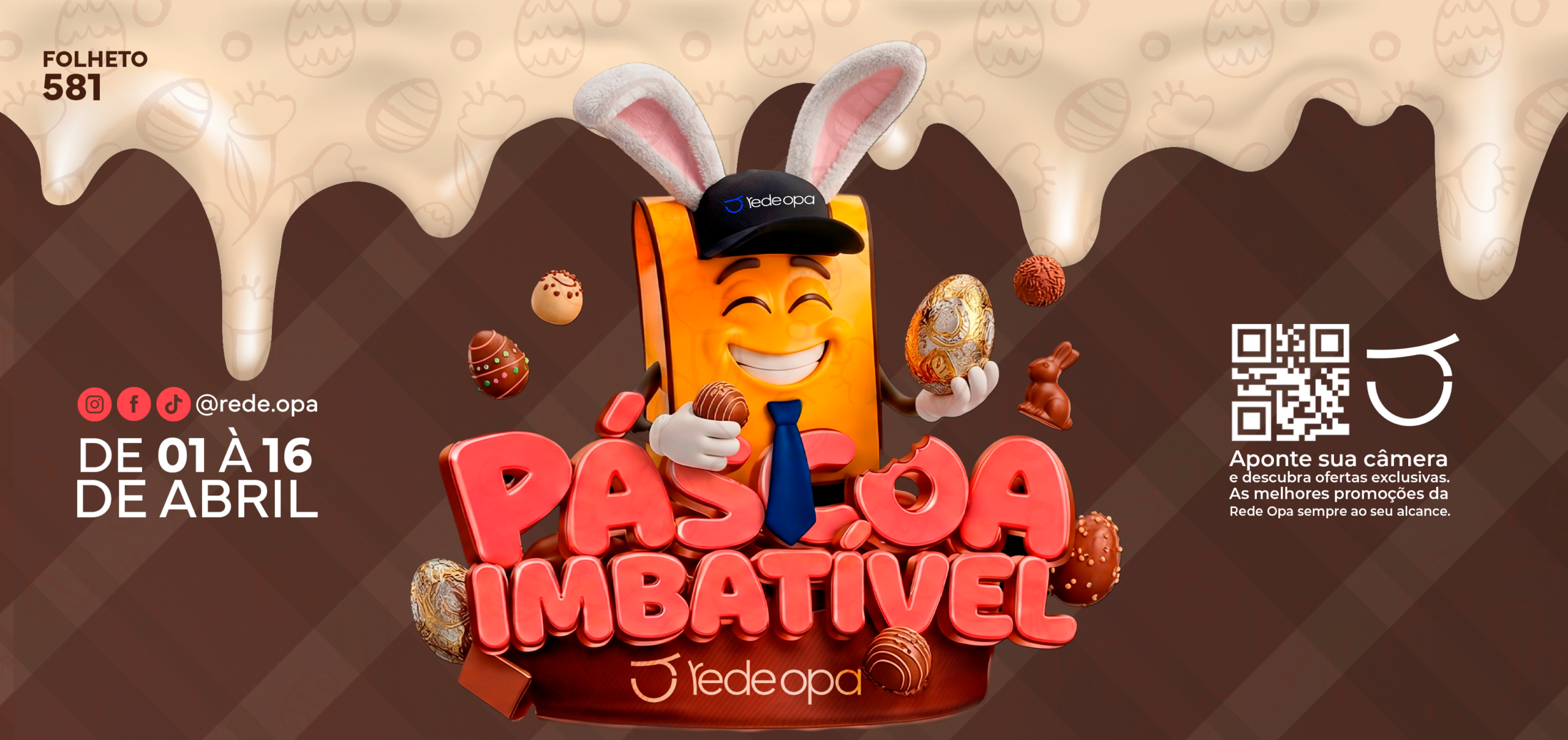 Desenho para colorir