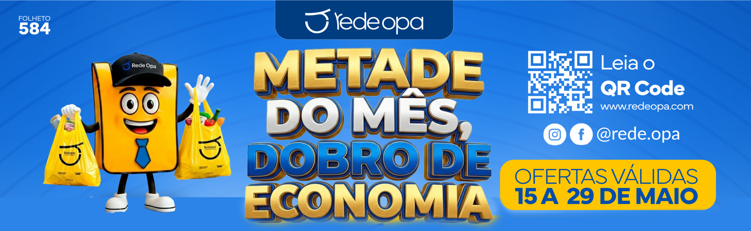 Desenho para colorir