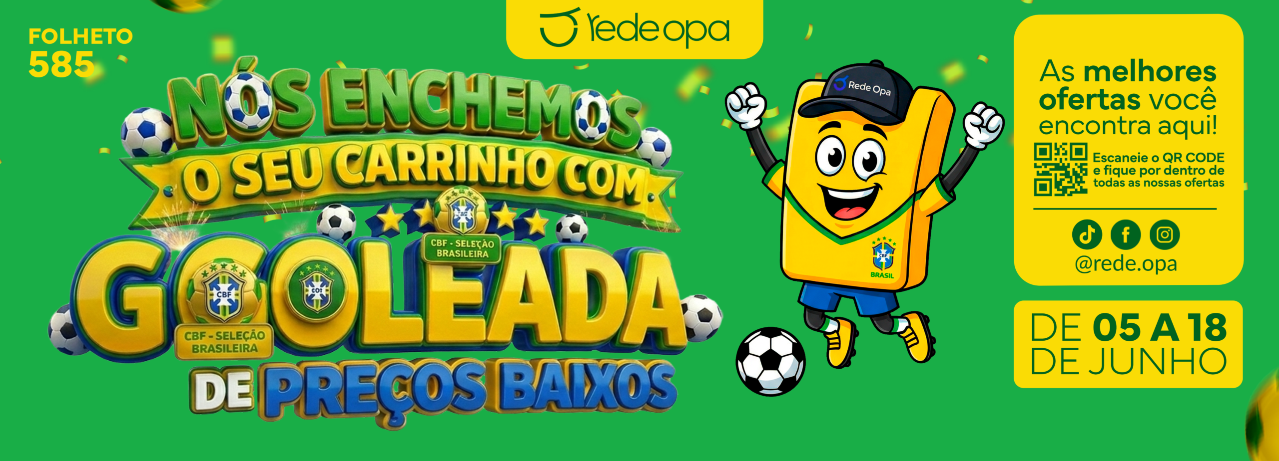 Desenho para colorir