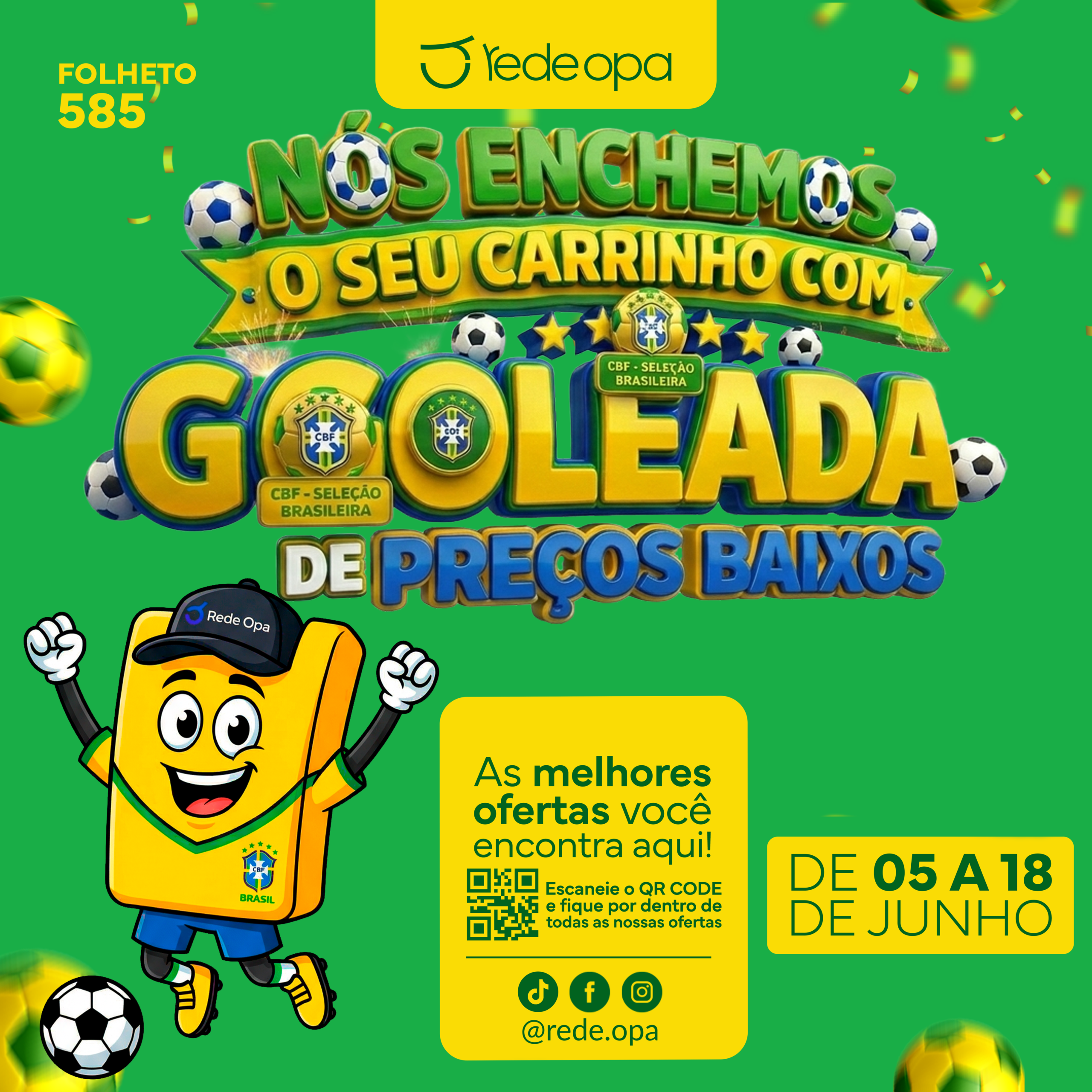 Desenho para colorir