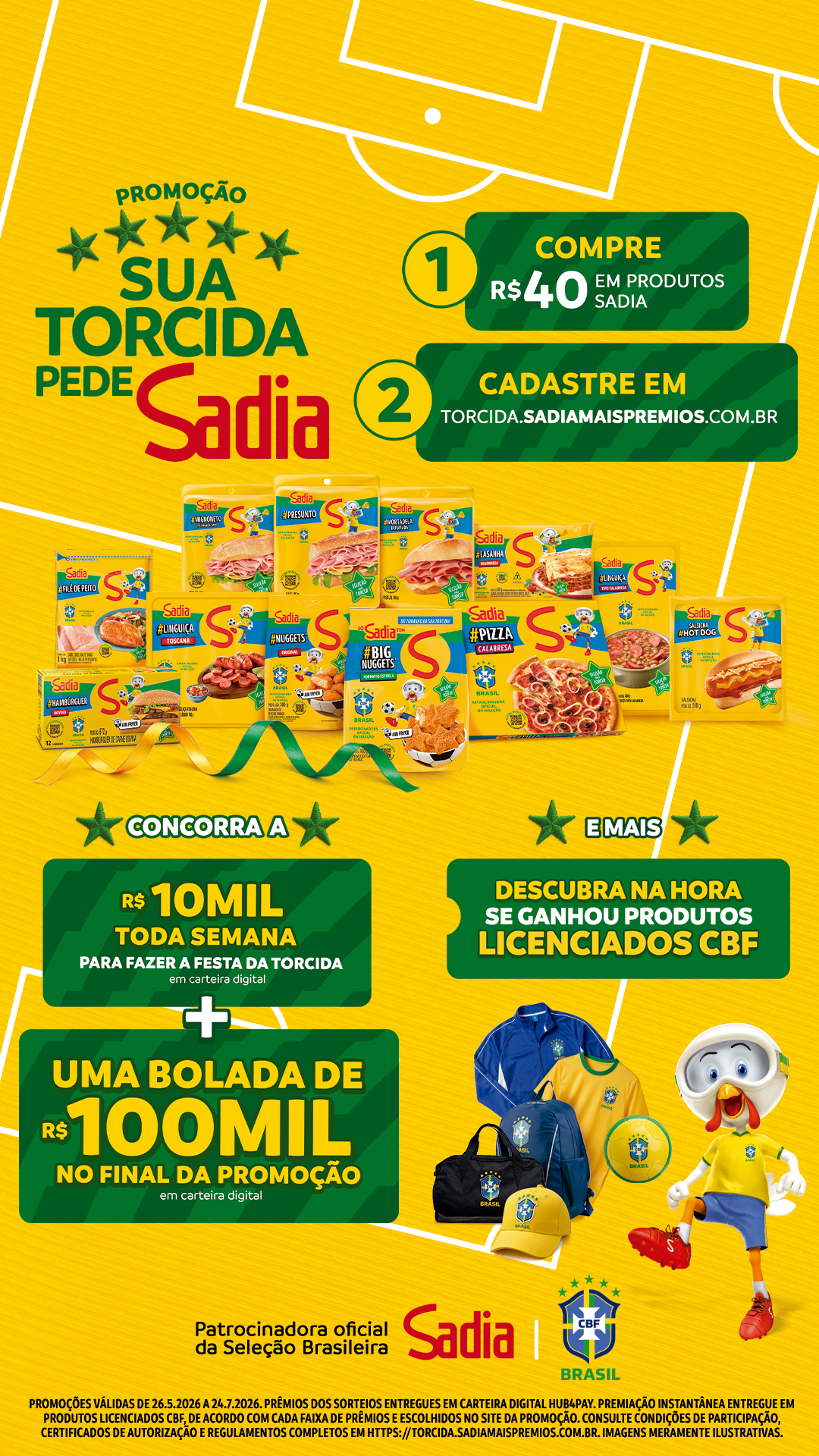 Desenho para colorir