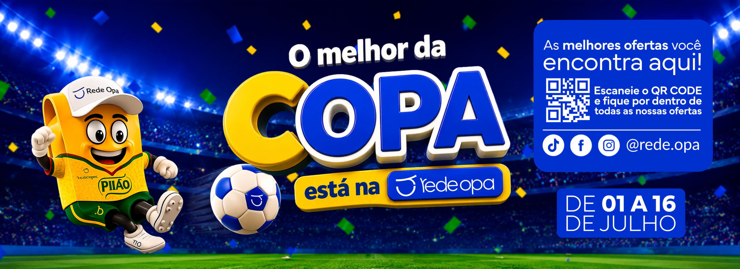 Desenho para colorir